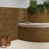 Керамическая плитка Wow Nouvelle