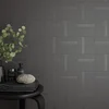 Керамогранит Wow Point & Dash