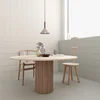 Керамогранит Wow Point & Dash