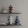 Керамогранит Wow Point & Dash