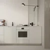 Керамогранит Wow Point & Dash