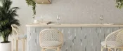 Керамогранит Wow Pottery