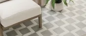 Керамогранит Wow Pottery