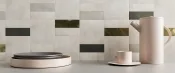 Керамогранит Wow Pottery