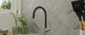 Керамогранит Wow Pottery