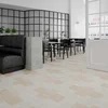 Керамическая плитка Wow Puzzle