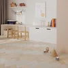 Керамическая плитка Wow Puzzle
