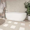 Керамическая плитка Wow Puzzle