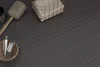 Плитка Wow Raster