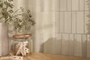 Керамогранит Wow Sabil