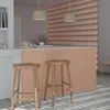 Керамическая плитка Wow Spike Bars