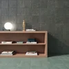 Керамогранит Wow Stardust