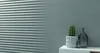 Керамическая плитка Wow Stripes
