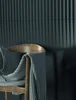 Керамическая плитка Wow Stripes