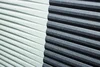 Керамическая плитка Wow Stripes