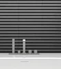 Керамическая плитка Wow Stripes