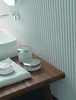 Керамическая плитка Wow Stripes