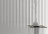 Керамическая плитка Wow Stripes