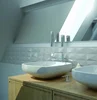 Керамическая плитка Wow Subway Lab
