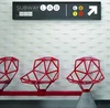 Керамическая плитка Wow Subway Lab
