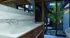 Керамическая плитка Wow Subway Lab