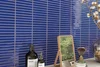 Керамогранит и керамическая плитка Wow Sweet Bars