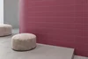 Керамогранит и керамическая плитка Wow Sweet Bars
