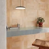 Керамогранит Wow Terre