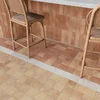Керамогранит Wow Terre