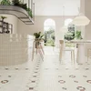 Керамогранит Wow Tesserae
