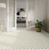 Керамогранит Wow Tesserae