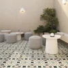 Керамогранит Wow Tesserae
