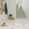 Керамогранит Wow Tesserae