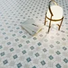 Керамогранит Wow Tesserae