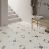 Керамогранит Wow Tesserae