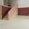 Керамогранит Wow Tesserae