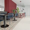 Керамогранит Wow Tesserae