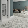 Керамогранит Wow Tesserae
