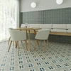 Керамогранит Wow Tesserae