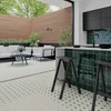 Керамогранит Wow Tesserae