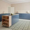Керамогранит Wow Tesserae