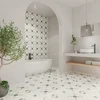 Керамогранит Wow Tesserae