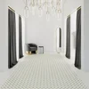 Керамогранит Wow Tesserae