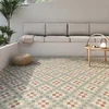 Керамогранит Wow Tesserae