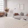 Керамогранит Wow Tesserae