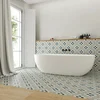 Керамогранит Wow Tesserae