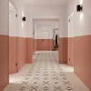 Керамогранит Wow Tesserae