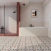 Керамогранит Wow Tesserae