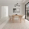 Керамогранит Wow Tesserae