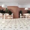 Керамогранит Wow Tesserae